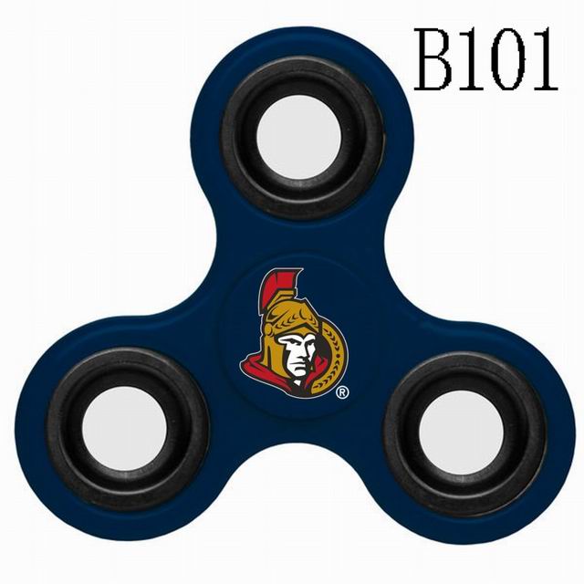 hockey 3 way fidget spinner-087